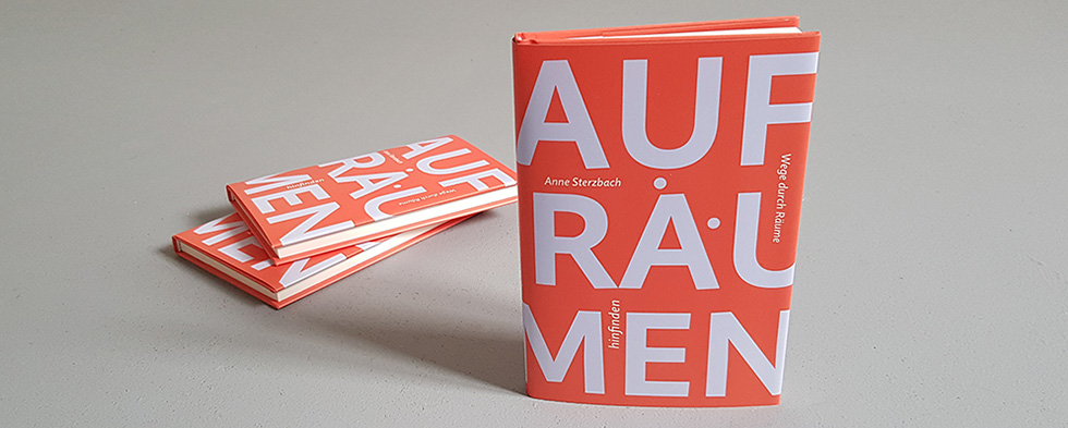 anne_sterzbach_buch